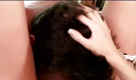 Ana Martin-Wonderful MILF streaming film porno gratuit française