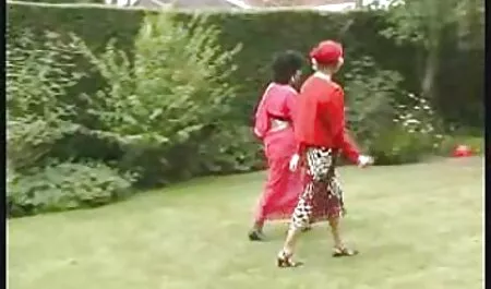 Deux film porno francais complet en streaming fois c'est mieux