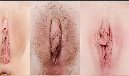 RUSSE video cul streaming MATURE SE GANGBANGED