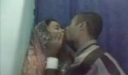 Ponygirl regarder film porno en streaming 9