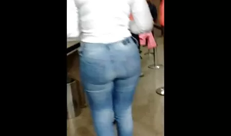 alexis brise vs site film porno gratuit lex