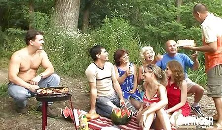 Que s'est-il passé dans cette film porno francais gratuit streaming école d'équitation 3