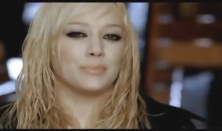 x femmes film porno français en streaming gratuit