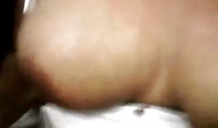 Gangbang porno français complet gratuit manie 2