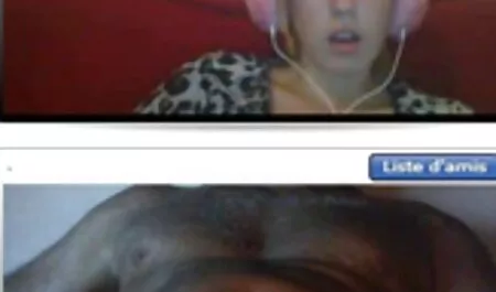 HM film streaming porno gratuit 255