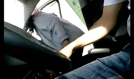 Christina films x complet gratuit Copafeel