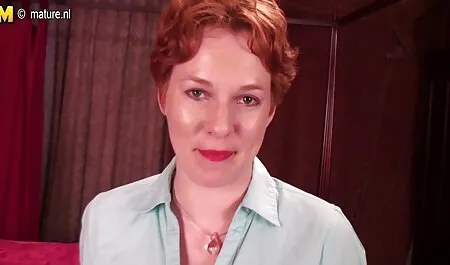 IKI ARZULU YALNIZ KADIN ve film en streaming de cul ASK - Spectacle de pieds