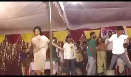 Belle fille super film porno gratuit streaming pipe