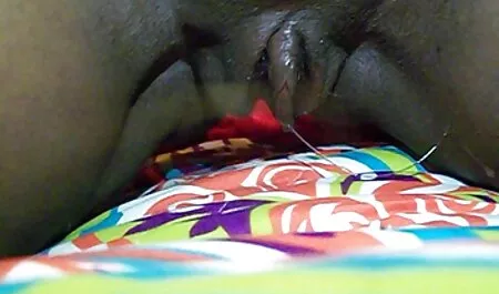 Shanna McCullough et Jacklyn film x en ligne Lick