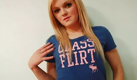 Sharon Kane film pornographique en streaming et Raven Richards