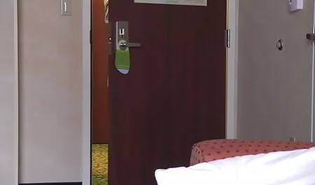 Quatuor porno gratuit streaming des années 80