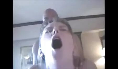 Krystal de boor film porno french streaming