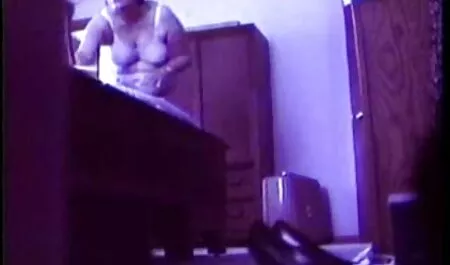 Czesch porno streaming french