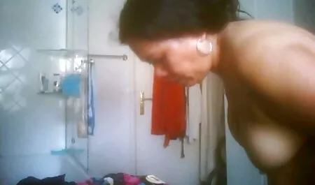 Maîtresse chaude 3 film porno streaming francais gratuit