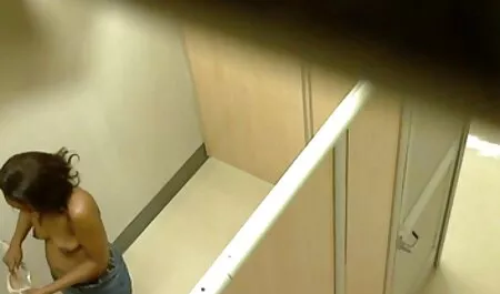 Moka et mauvaises film porno en streaming francais herbes