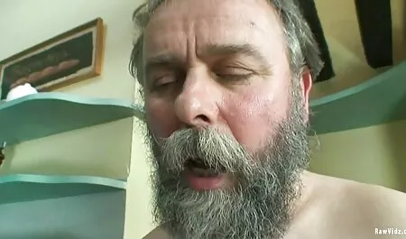 Douce petite amie parfaite à tous points de streaming gratuit film porno vue