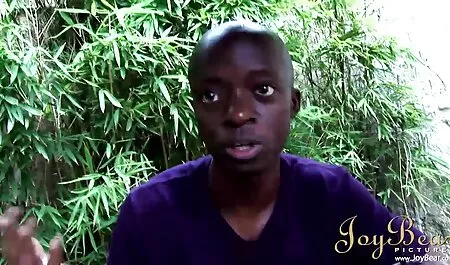 bunzHD porno français gratuit en streaming adoration du cul XXX