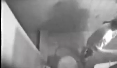 Mature frenchy video porno gratuite en streaming