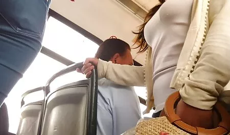 Baise film porno complet gratuit en français asiatique et blanche dans la chambre 2