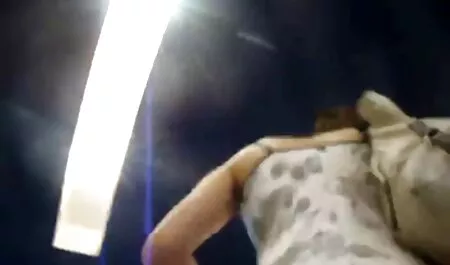 Ébène film porno vf streaming brésilien