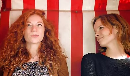 Fantasmes d'Amy vidéo porno streaming gratuit 2 Pt 2