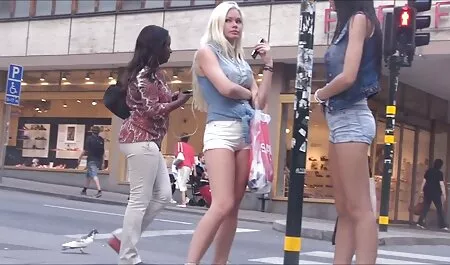 Cock belle-mère affamée se fait percer film x en streaming sa vieille chatte