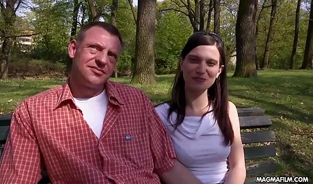 Anal putain mature vol 6 streaming film porno vf