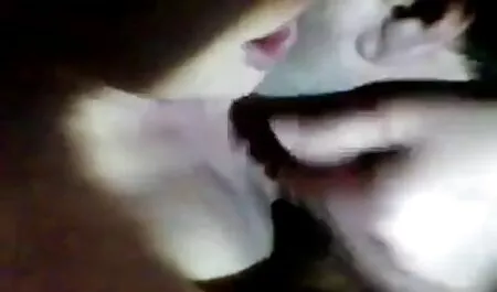 Olgun kadin msn 2 porno francais film entier