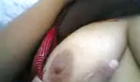 Webcam de machine de sexe à film porno francais complet gratuit petits seins avec Ariel X