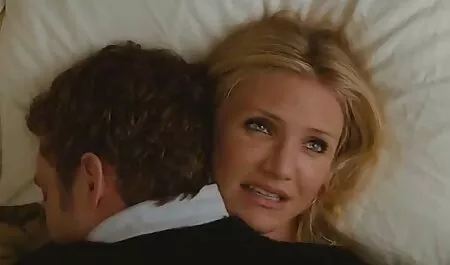 hj par vidéo porno gratuite streaming derrière