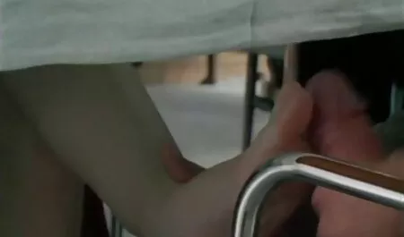 Caroline voir film x gratuit Pierce