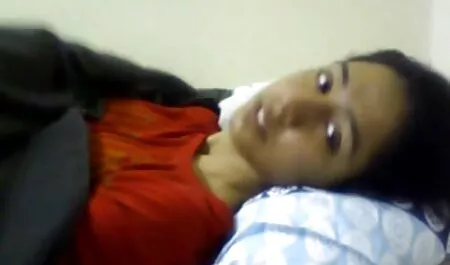 Fisting film streaming x francais