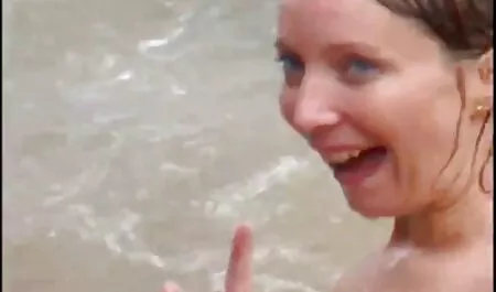 Dominika's Flaps 3 sur film porno marc dorcel streaming gratuit 5 ... Kyd !!!