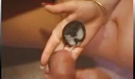 Angela - Jeune fille russe ado petits seins porno gratuit streaming