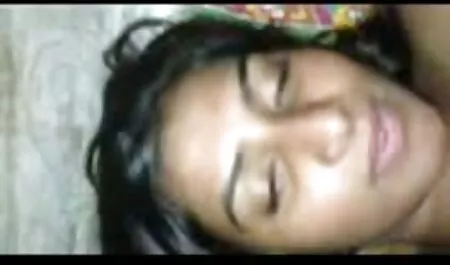 Vanessa Lee Bbw 9 films porno complet gratuit