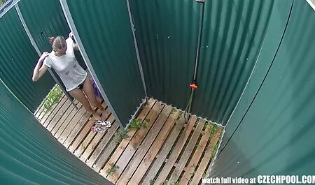 Casting video sexe gratuit streaming porno de l'Arizona