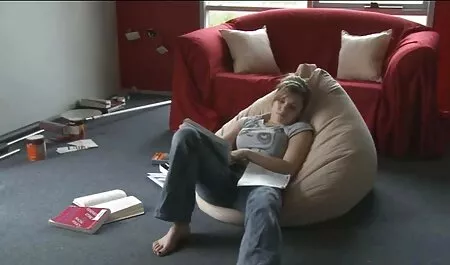 Maman film porno vintage streaming Shanon, tête rouge chaude