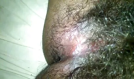 Horny les adolescents dans groupe Sexe film pornographique en streaming