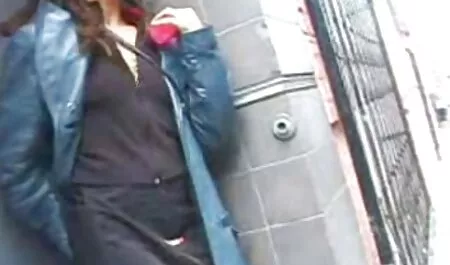 Beurette la quarantaine 2 film x francais complet gratuit