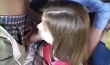 femme film porno francais streaming potelée pinay amour