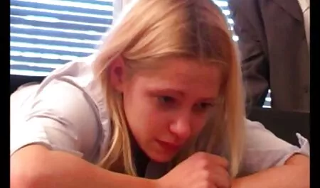 millésime3some film porno streaming vf