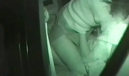 Jessica Moore 03 streaming vidéo porno