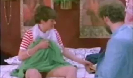 italia exclusive film porno francais streaming partie 24