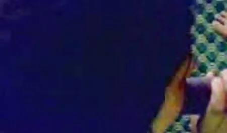 mon film x gratuit streaming mari obtenir du butin