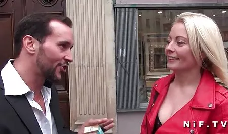 Ébène filme x streaming vf mature YPP