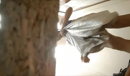 teen chatte suce une sites de films x en streaming bite