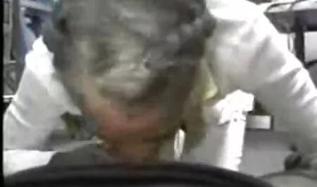 MetArt film x mesvip modèle Anna