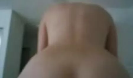 Armes Letha + Ron Jeremy film x gratuit en ligne