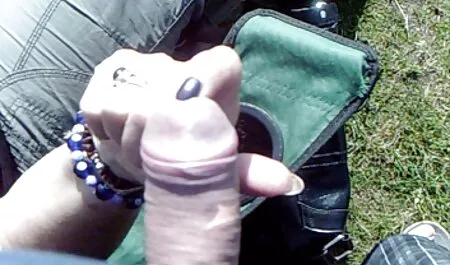 kimberly et simon film porno streaming vf gratuit