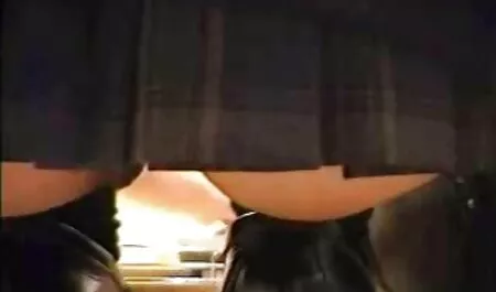 Femme aimante de porno francais streaming gratuit sperme